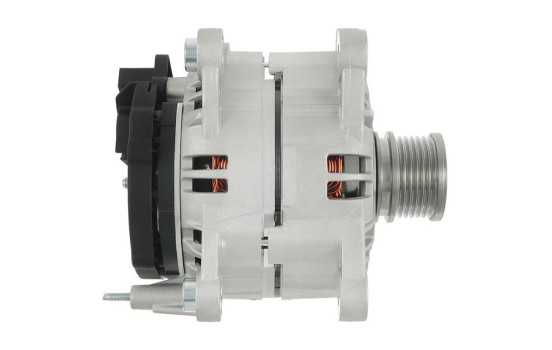 Dynamo / Alternator, Image 3