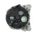 Dynamo / Alternator, Thumbnail 4