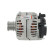 Dynamo / Alternator, Thumbnail 5