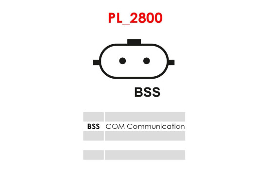 Dynamo / Alternator, Image 6