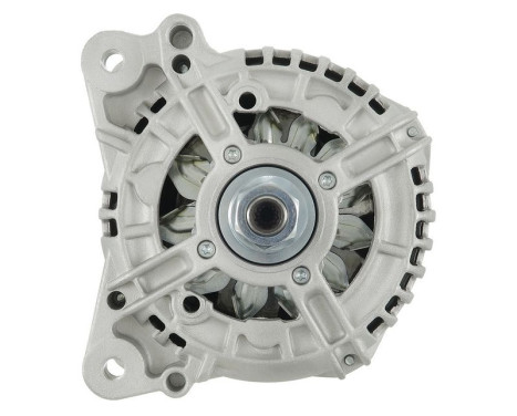 Dynamo / Alternator, Image 2