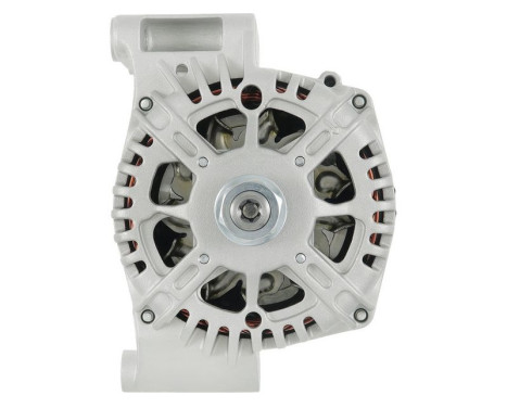 Dynamo / Alternator, Image 2