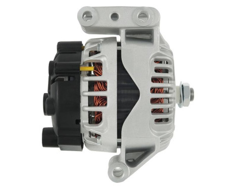 Dynamo / Alternator, Image 3