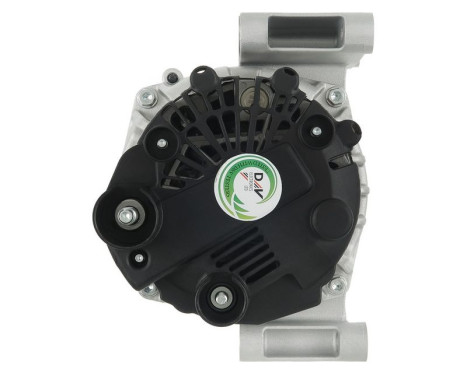 Dynamo / Alternator, Image 4