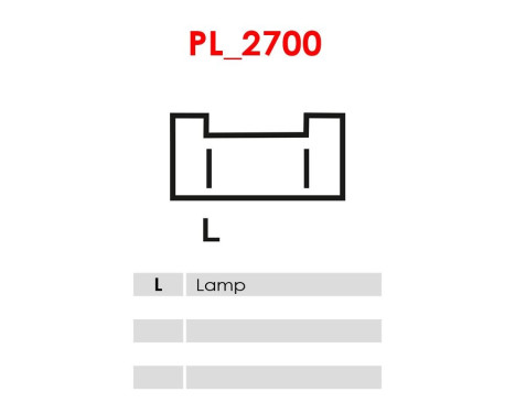 Dynamo / Alternator, Image 6