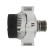 Dynamo / Alternator, Thumbnail 3