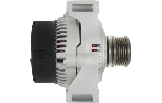 Dynamo / Alternator, Image 3