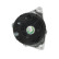 Dynamo / Alternator, Thumbnail 4