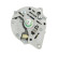 Dynamo / Alternator, Thumbnail 4