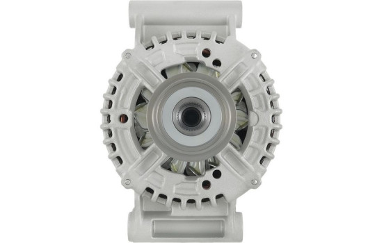 Dynamo / Alternator, Image 2