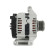 Dynamo / Alternator, Thumbnail 3