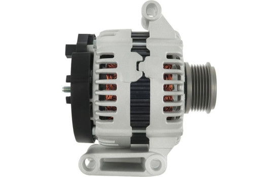 Dynamo / Alternator, Image 3