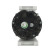 Dynamo / Alternator, Thumbnail 4
