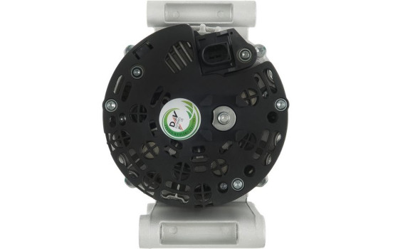 Dynamo / Alternator, Image 4