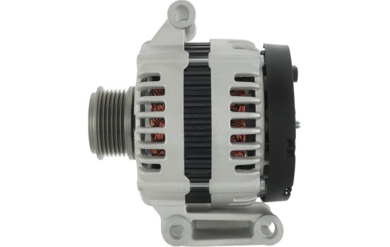 Dynamo / Alternator, Image 5