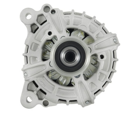 Dynamo / Alternator, Image 2