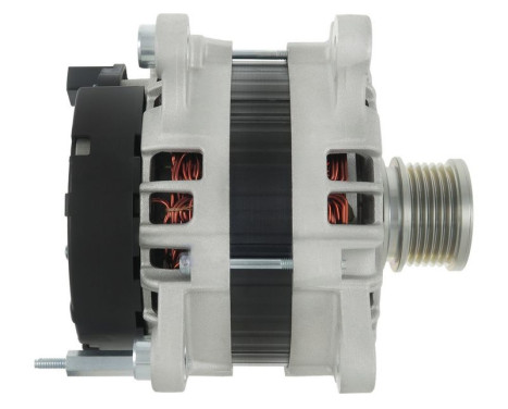 Dynamo / Alternator, Image 3