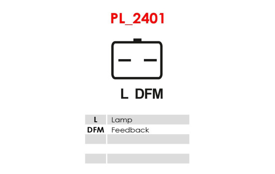 Dynamo / Alternator, Image 6