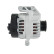 Dynamo / Alternator, Thumbnail 3