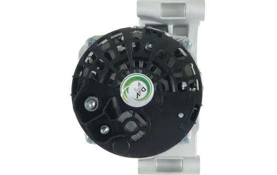 Dynamo / Alternator, Image 4