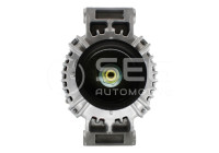 Dynamo / Alternator