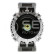 Dynamo / Alternator