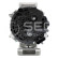 Dynamo / Alternator, Thumbnail 2