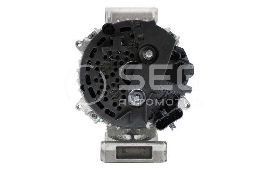 Dynamo / Alternator, Image 2