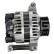 Dynamo / Alternator, Thumbnail 3