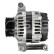 Dynamo / Alternator, Thumbnail 4