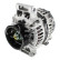 Dynamo / Alternator, Thumbnail 5