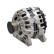 Dynamo / Alternator