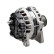 Dynamo / Alternator, Thumbnail 2