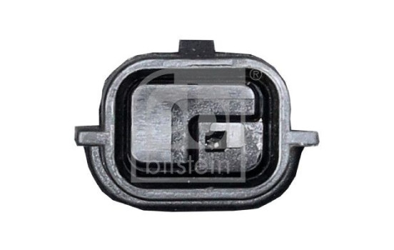 Dynamo / Alternator, Image 3