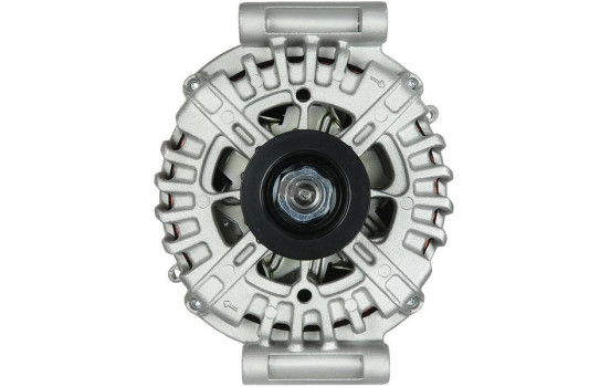 Dynamo / Alternator, Image 2