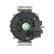 Dynamo / Alternator, Thumbnail 4