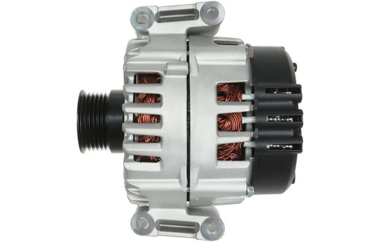 Dynamo / Alternator, Image 5