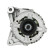 Dynamo / Alternator