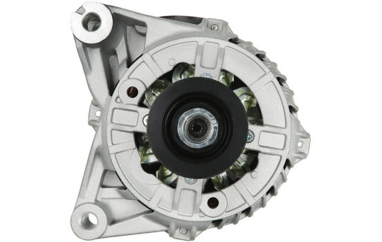 Dynamo / Alternator