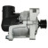 Dynamo / Alternator, Thumbnail 2