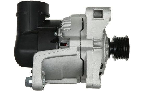 Dynamo / Alternator, Image 2
