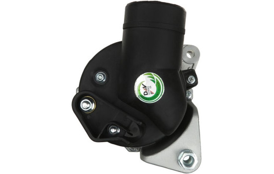 Dynamo / Alternator, Image 3