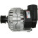 Dynamo / Alternator, Thumbnail 4