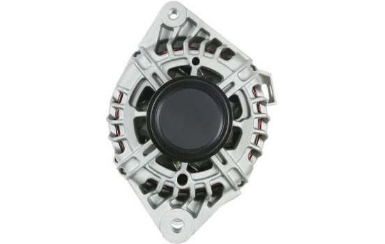 Dynamo / Alternator