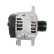 Dynamo / Alternator, Thumbnail 2