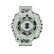 Dynamo / Alternator, Thumbnail 2
