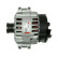 Dynamo / Alternator, Thumbnail 5