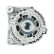 Dynamo / Alternator, Thumbnail 2