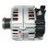 Dynamo / Alternator, Thumbnail 5