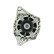 Dynamo / Alternator, Thumbnail 2